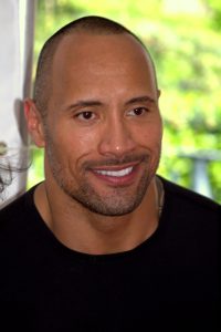 How-tall-is-the-Rock