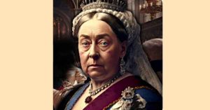 Was Queen Victoria a good queen